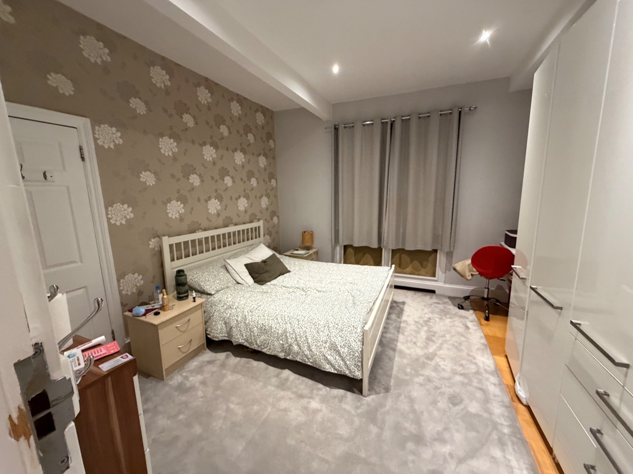 Additional image 8 of 2 Bed Flat, Holland Road, W14, N1 7GU