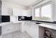 Additional image 10 of Westwood Hill, East Kilbride, Glasgow