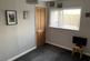 Additional image 52 of Broadwath, Brampton, Carlisle, Cumbria, Heads Nook CA8