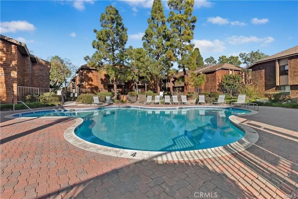 Additional image 14 of 33852 Del Obispo St, Dana Point, CA 92629