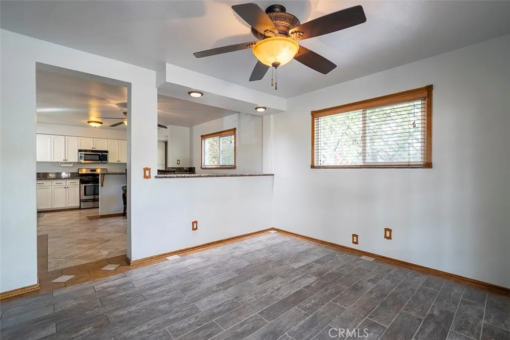 Additional image 32 of 28190 Hot Springs Ave, Canyon Country, CA 91351