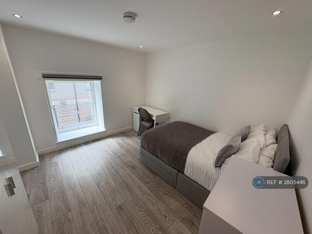 Additional image 22 of Loch Street, Aberdeen, AB25