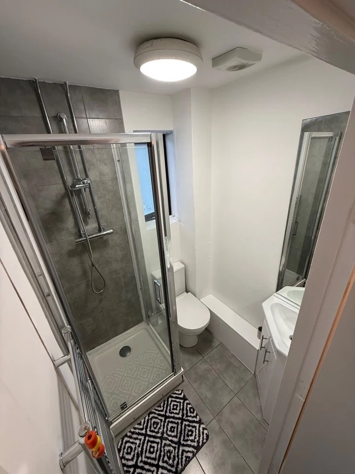 Additional image 4 of 1 Bed Flat, The Chandlers, LS2, N1 7GU