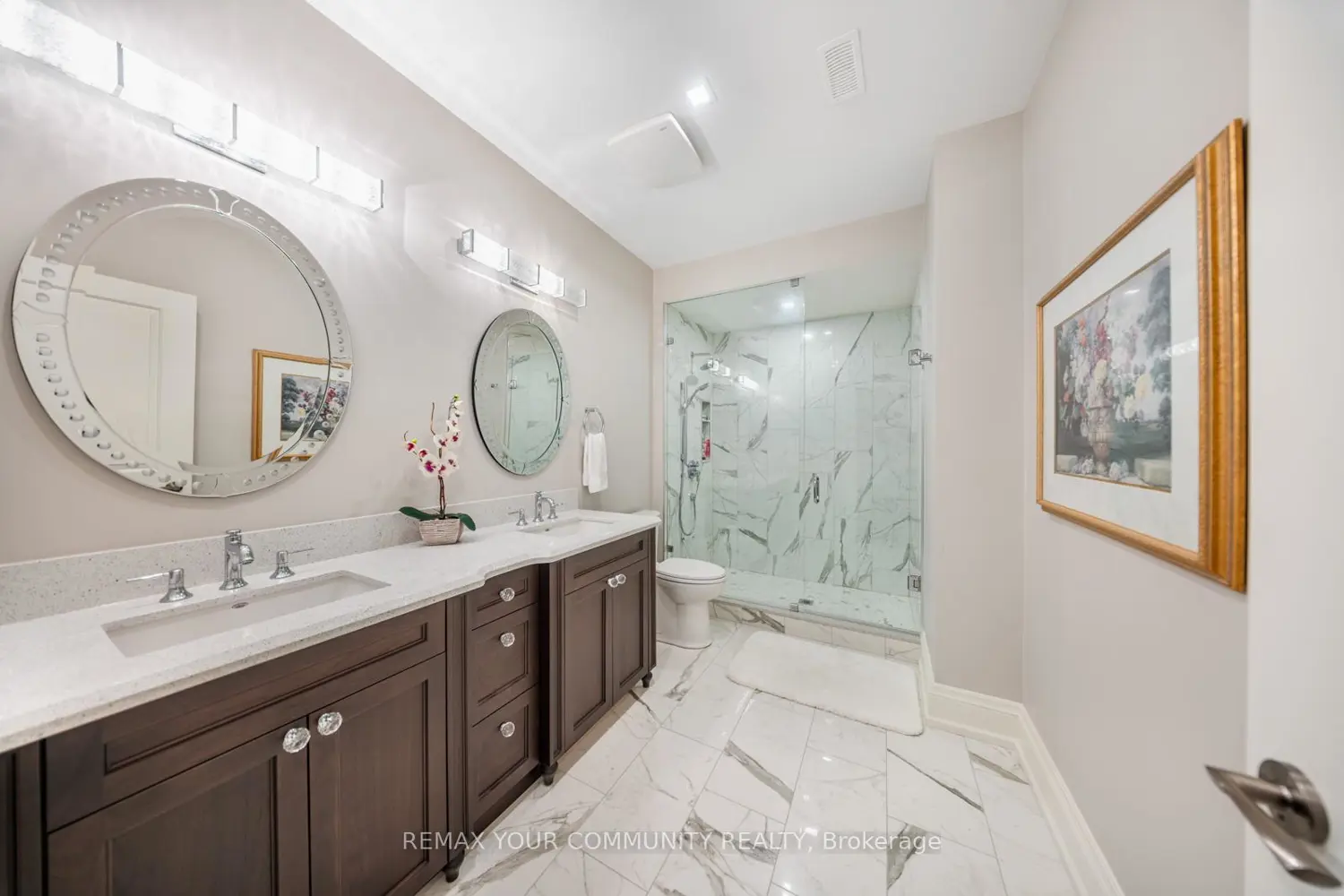 Additional image 14 of 1551 Warland Road