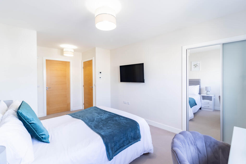 Additional image 13 of Lyall Way, Laurencekirk, AB30