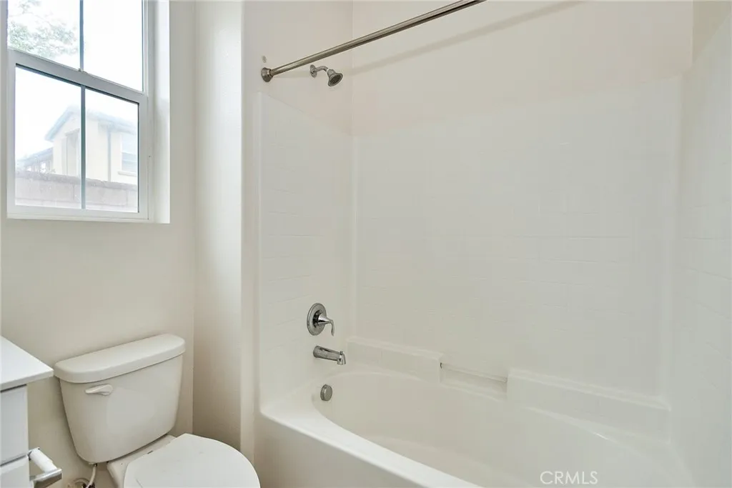 Additional image 46 of 2962 E Via Corvina, Ontario, CA 91764