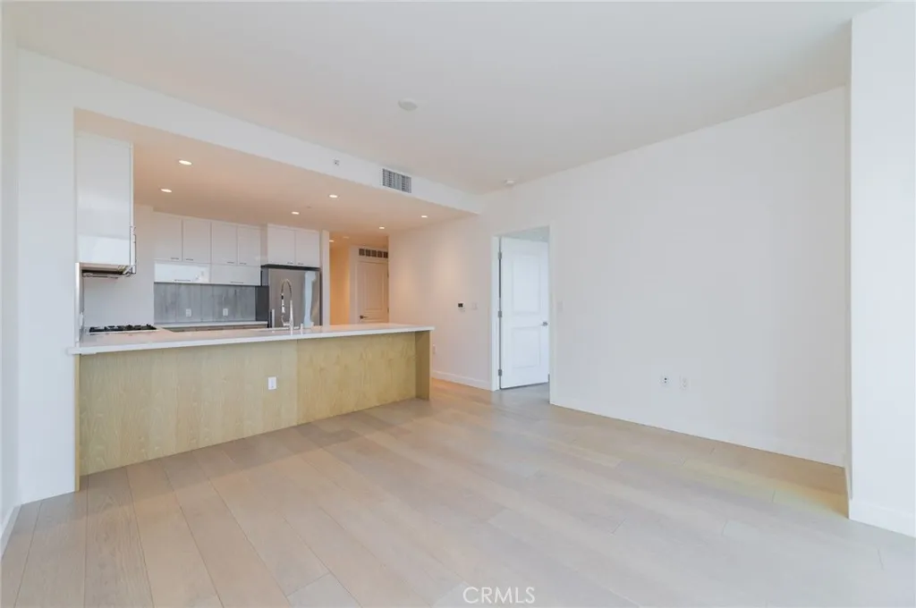 Additional image 82 of 400 S Broadway S Unit 1414, Los Angeles, CA 90013