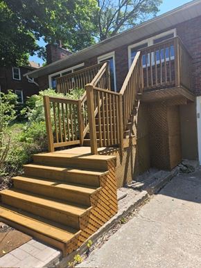 Additional image 5 of 17 Hearst Street, Sault Ste. Marie, ON, P6B 1J6