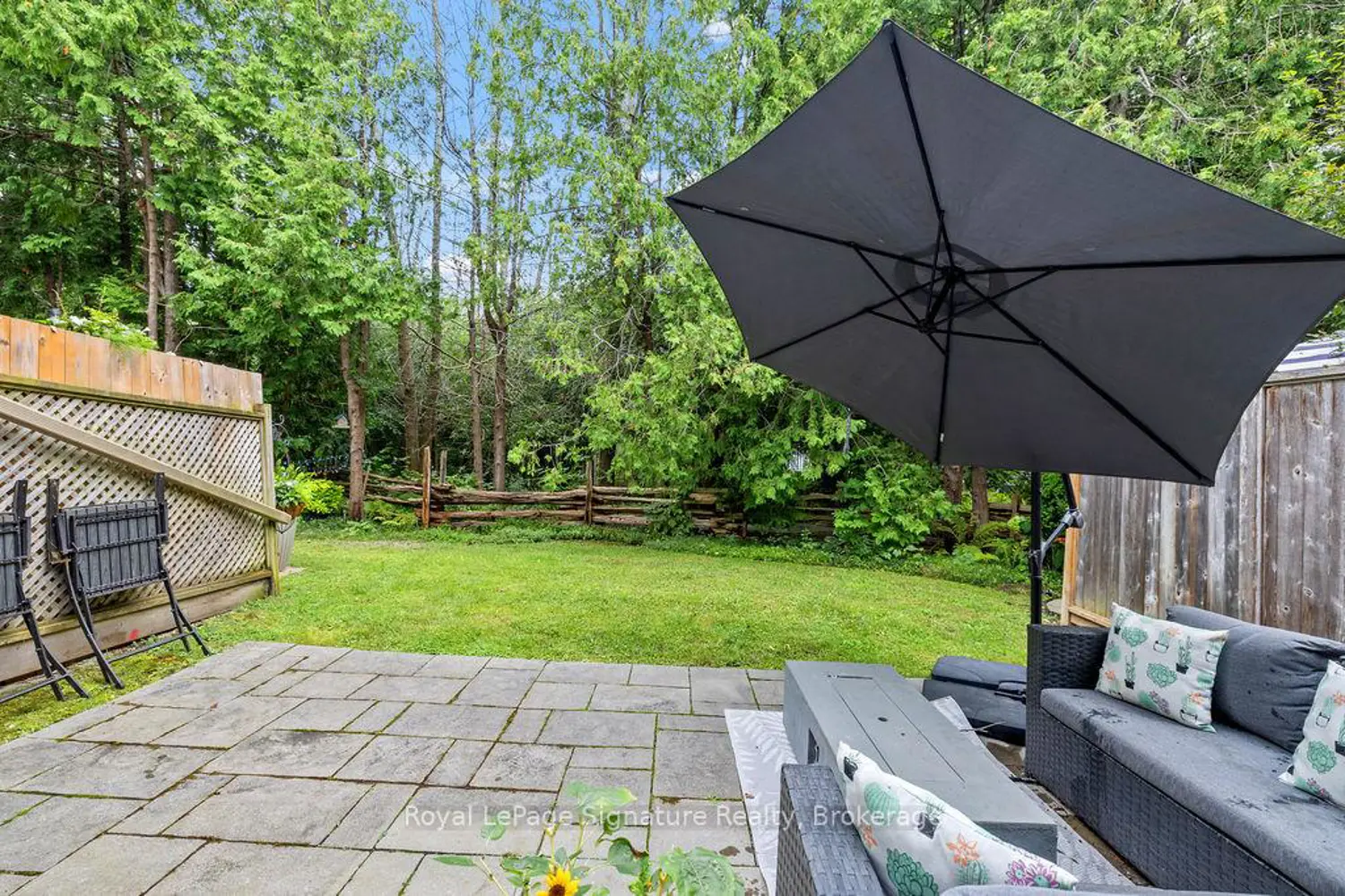 Additional image 11 of 124 Escarpment Crescent