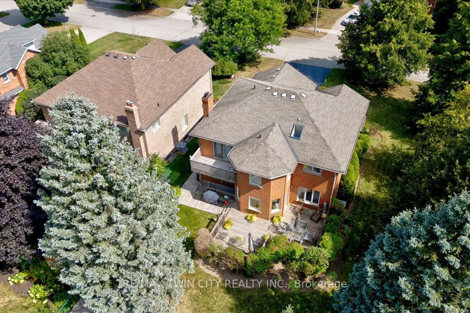 Additional image 16 of 599 Stonebury Crescent