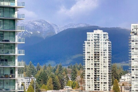 Additional image 7 of 1710-652 Whiting Way, Coquitlam, BC, V3J 0K3