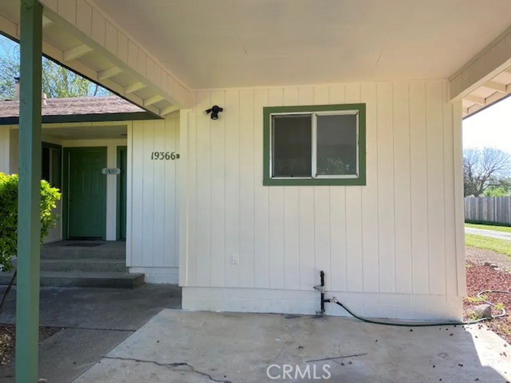 Additional image 4 of 19366 Mountain Meadow South Unit B, Hidden Valley Lake, CA 95467