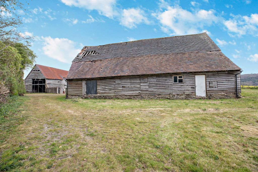 Additional image 2 of Land for saleFelhampton, Church Stretton, Shropshire SY6
