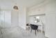 Additional image 11 of Pinsley View, Wrenbury, Nantwich