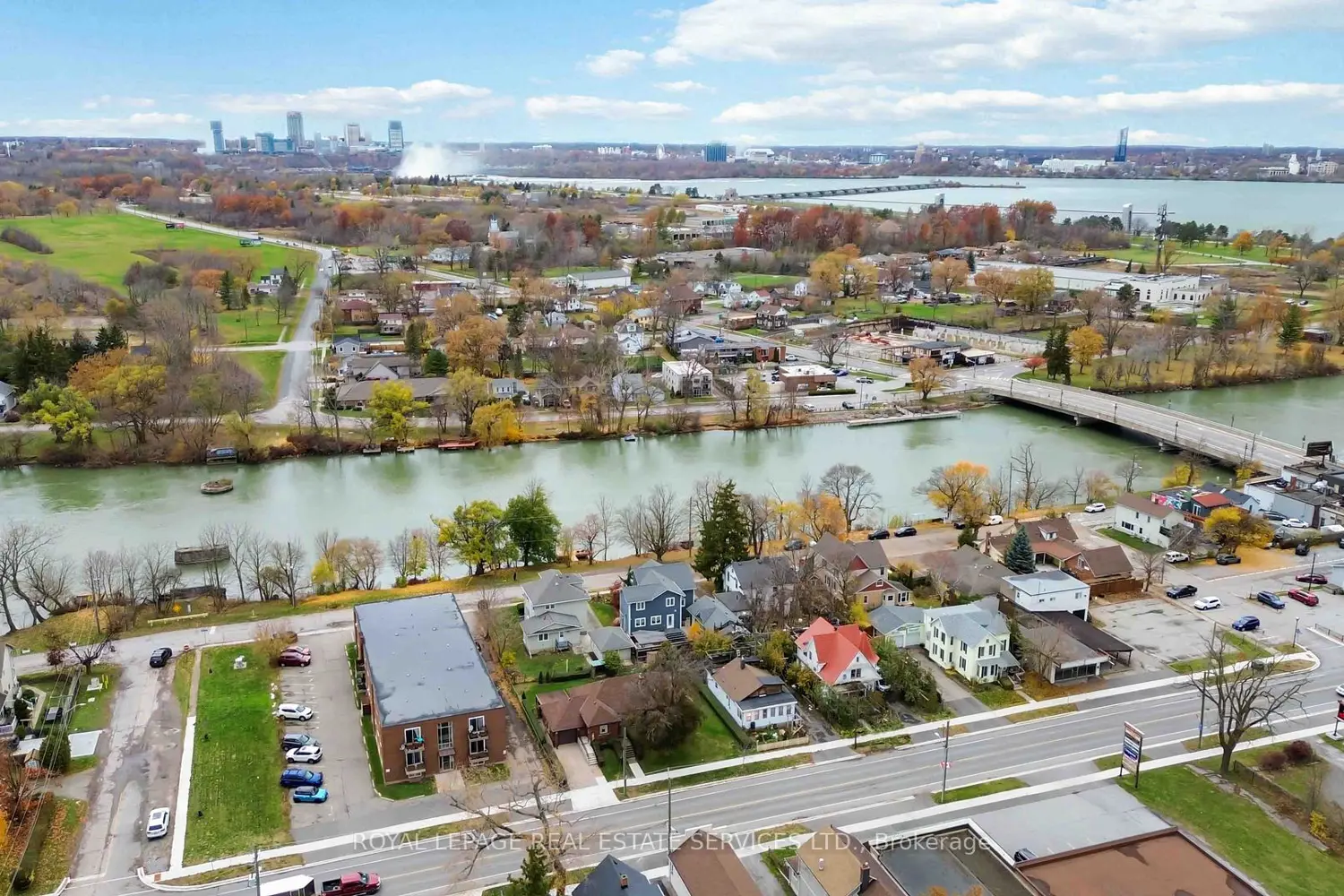 Additional image 19 of 3835 Main Street