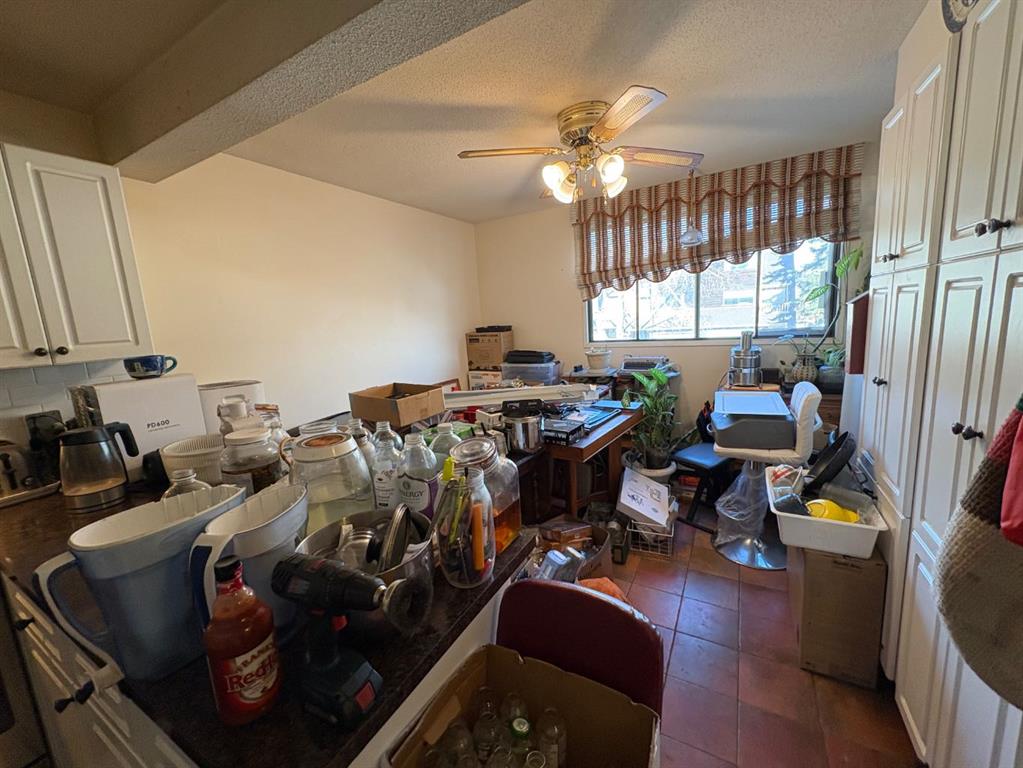 Additional image 5 of 1419 Ranchlands Road NW, Calgary, AB, T3G 1N2