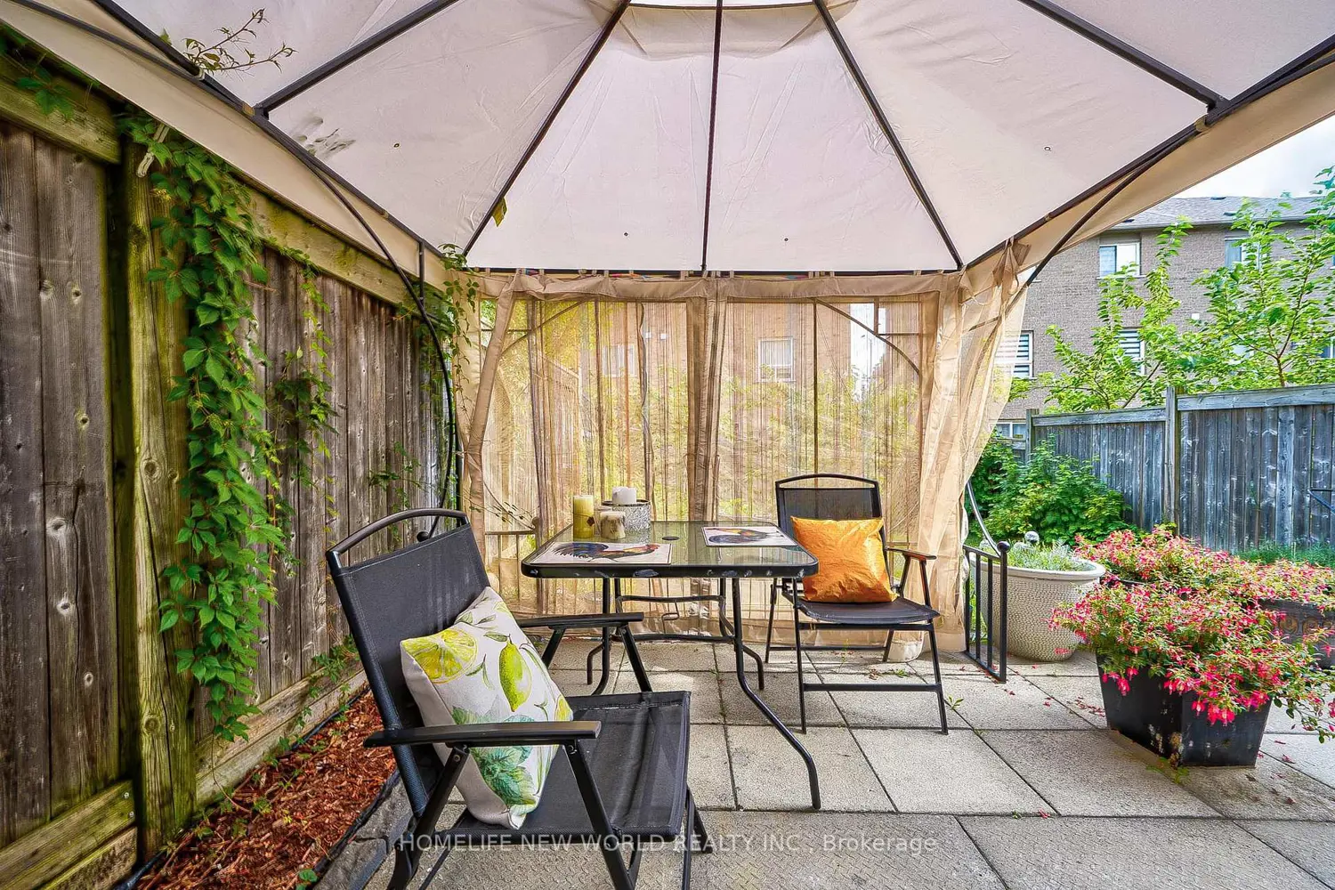 Additional image 8 of 7155 Magistrate Terrace 46