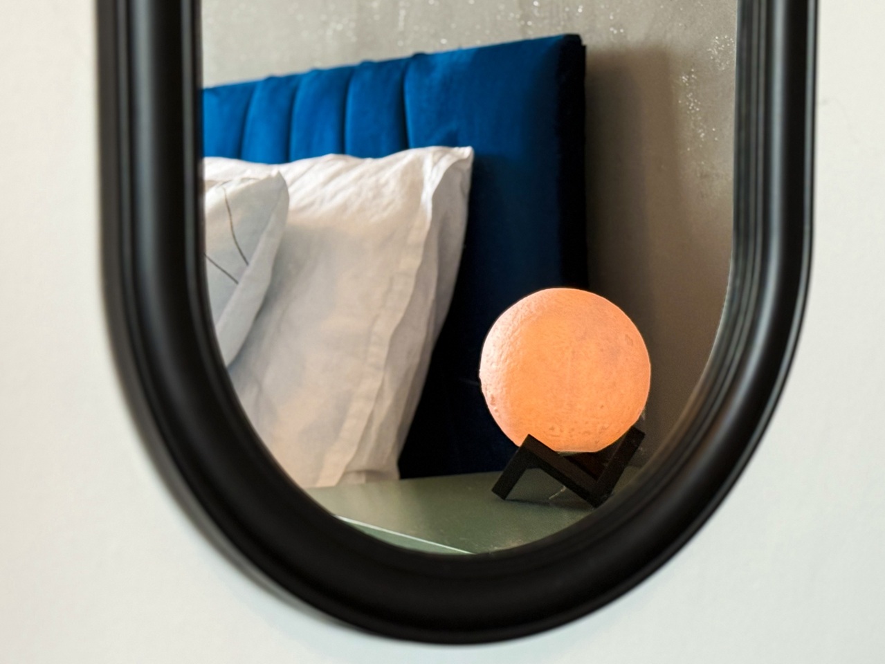 Additional image 13 of 3 Bed Semi-Detached House, Middlemist Grove, B43, N1 7GU