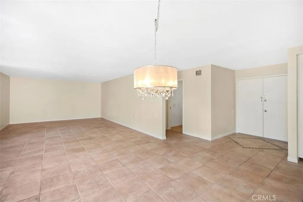 Additional image 39 of 969 Calle Aragon Unit 1B, Laguna Woods, CA 92637