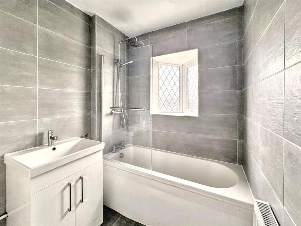 Additional image 5 of Room in a Shared House, Welwyndale Road, B72, N1 7GU