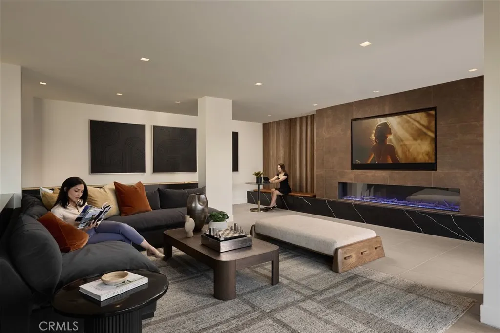 Additional image 87 of 21010 Erwin Street Unit 439, Woodland Hills, CA 91367