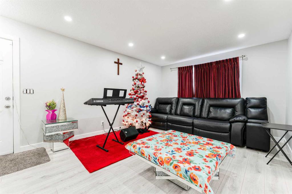 Additional image 3 of 6420 26 Avenue NE, Calgary, AB, T1Y 3V1