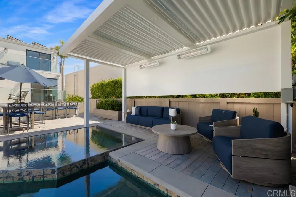 Additional image 62 of 1632 Brahms Road, Cardiff By The Sea, CA 92007