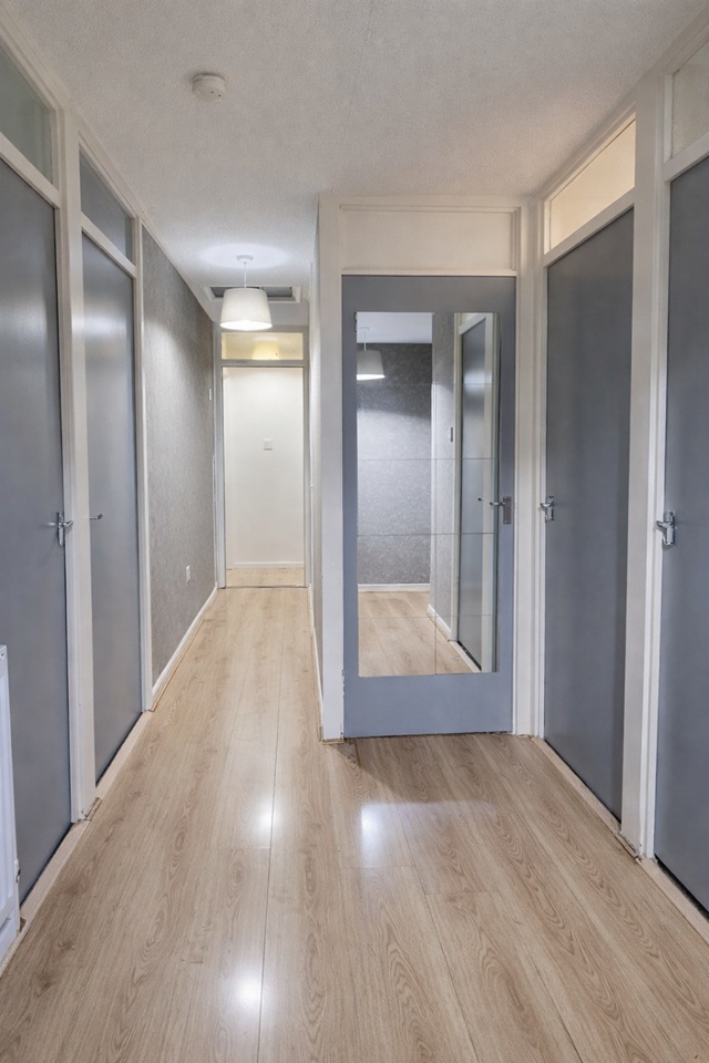 Additional image 5 of 3 Bed Flat, Bordesley Green Heartlands, B9, N1 7GU