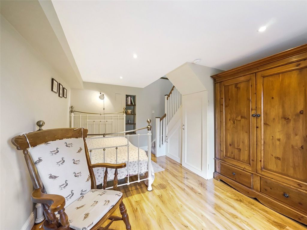 Additional image 11 of 4 bed detached house for saleKippen, Stirling FK8