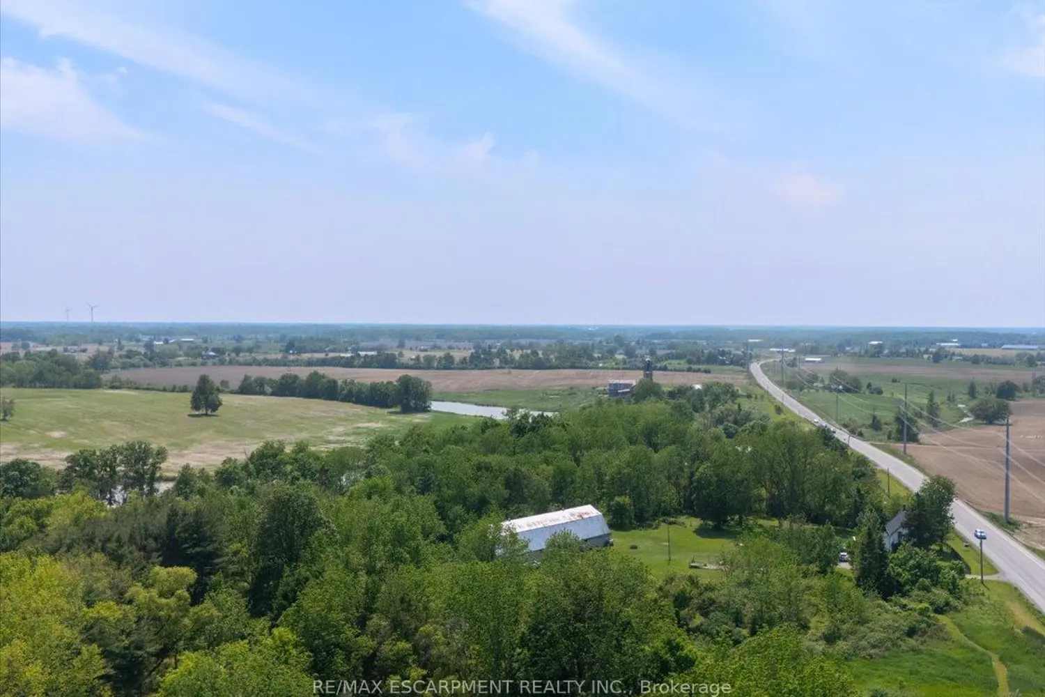 Additional image 2 of 5914 Canborough Road