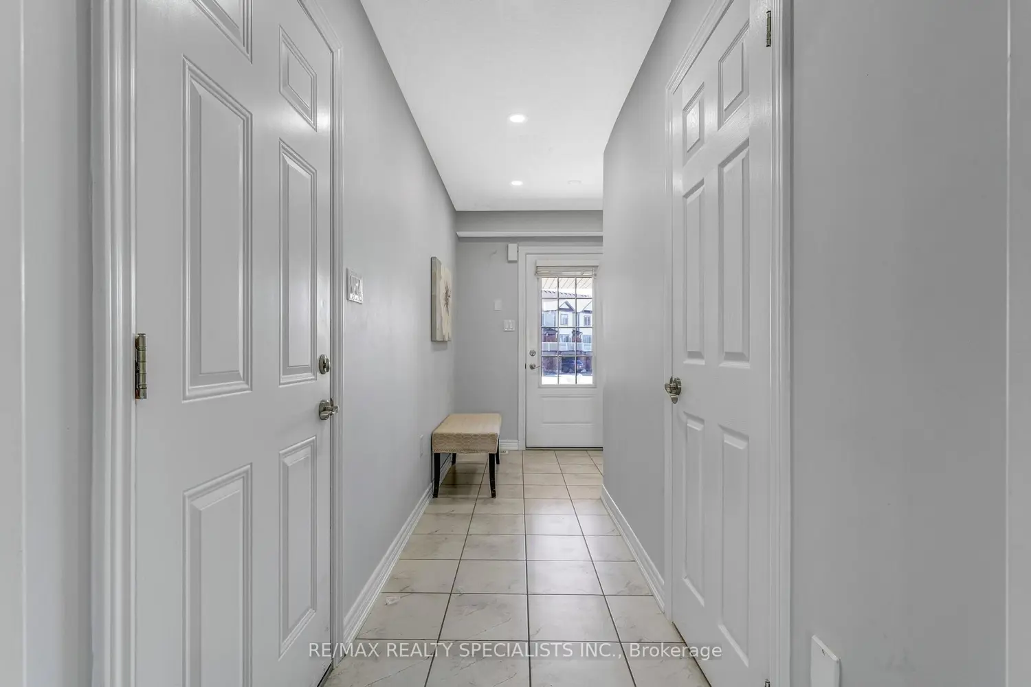 Additional image 14 of 740 Linden Drive 4