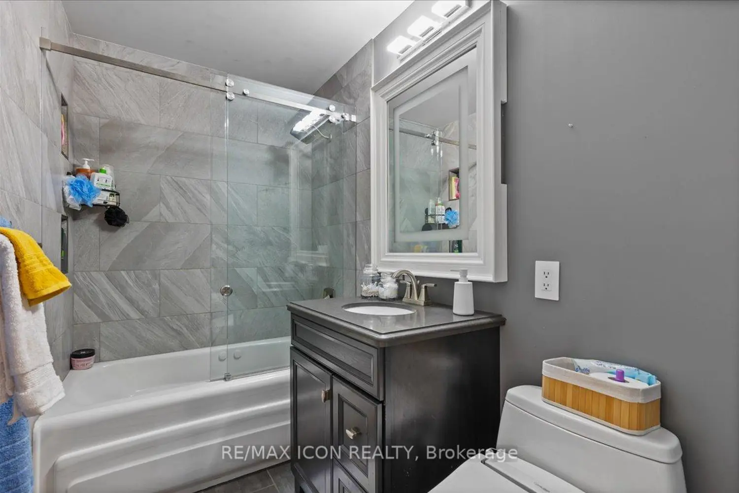 Additional image 6 of 50 Grove Crescent