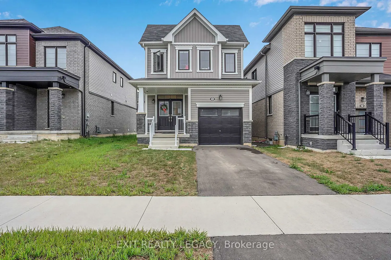 15 Sun Haven Lane photo 2