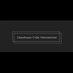 Additional image 14 of 2 Bed Flat, Bermondsey Wall East, SE16, N1 7GU