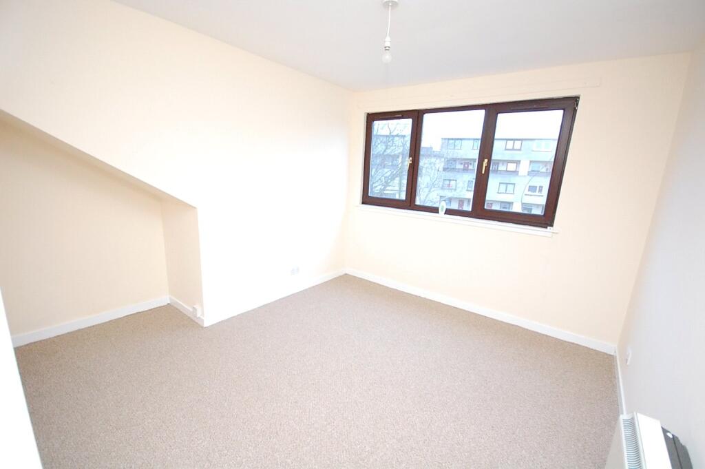 Additional image 2 of Victoria Road, Torry, Aberdeen, AB11