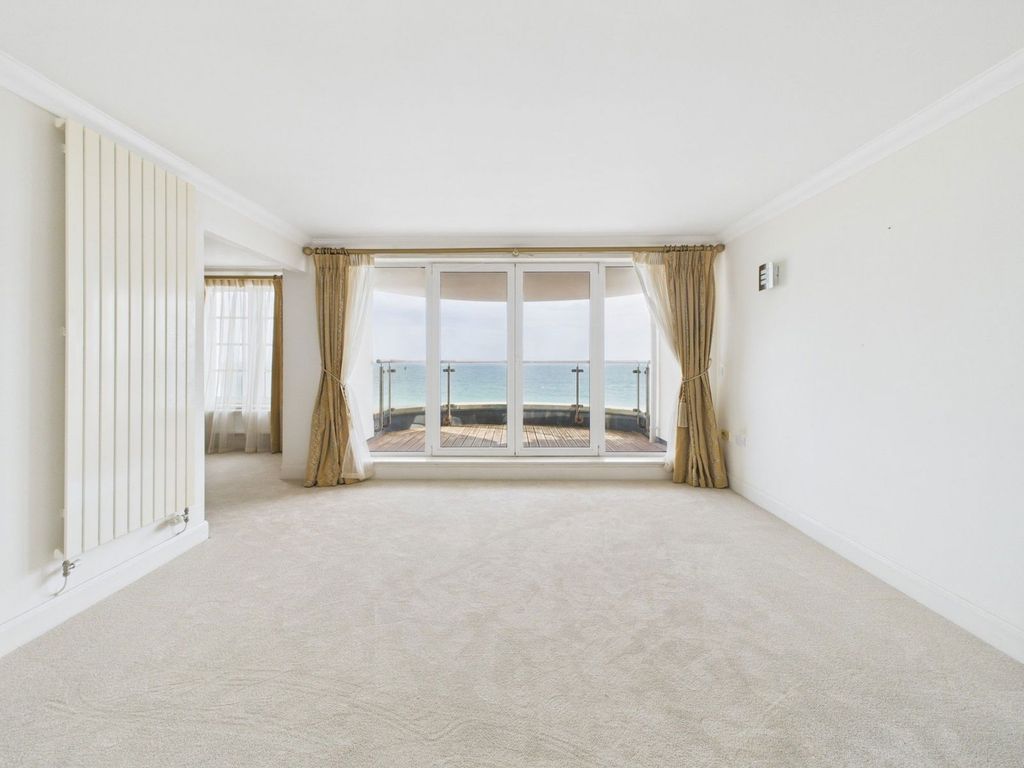 Additional image 4 of 3 bed flat for saleSteyne Gardens, Worthing BN11