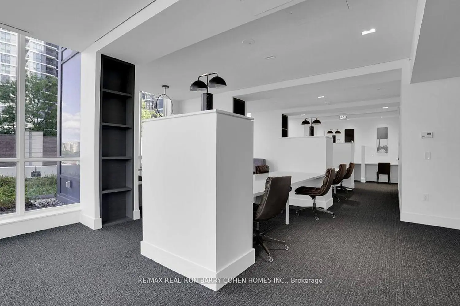 Additional image 16 of 30 Gibbs Road 3309