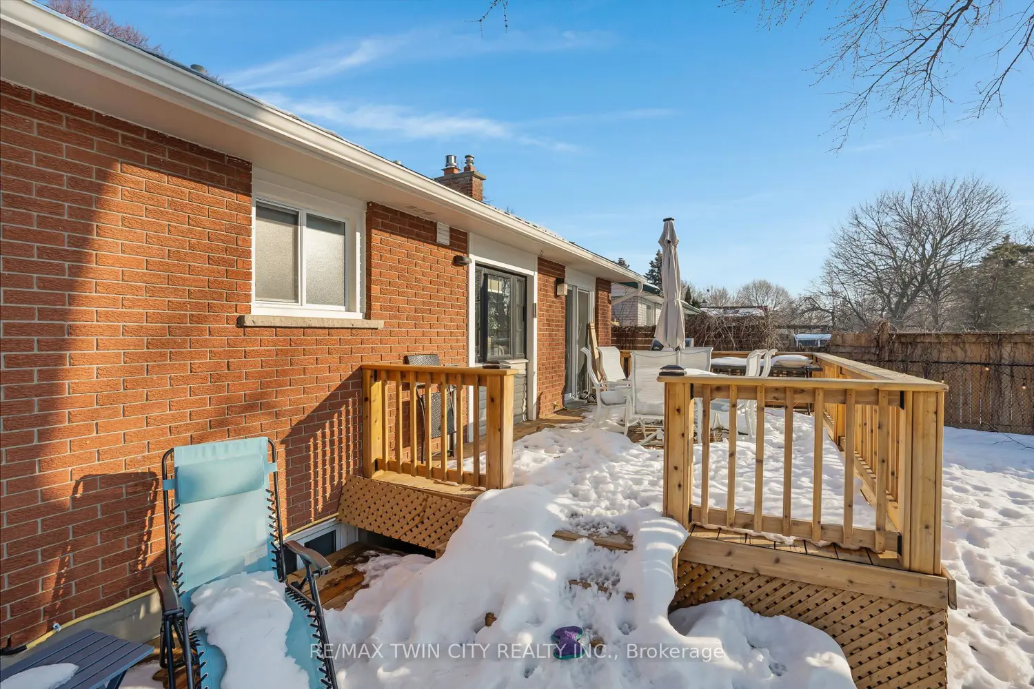 Additional image 18 of 162 Indian Road