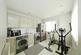 Additional image 14 of Rolleston Crescent, Watnall, Nottingham