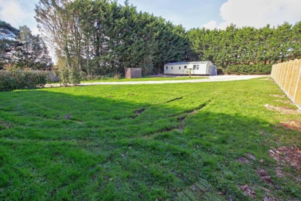 Additional image 6 of Land for saleScant Road East, Chichester PO18