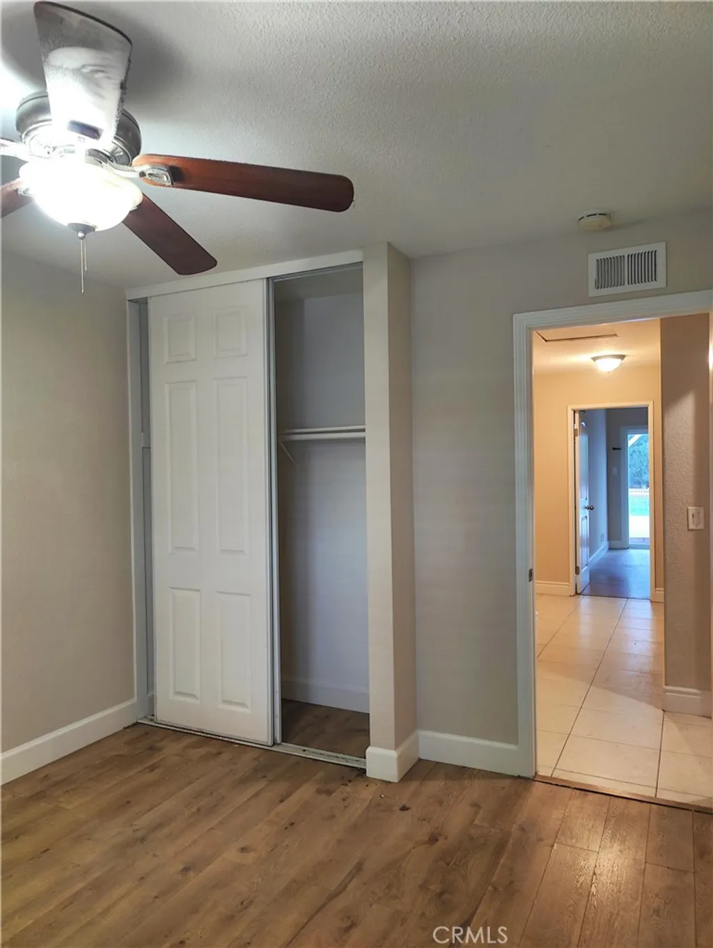 Additional image 40 of 1418 N Glenarbor Street, Santa Ana, CA 92706