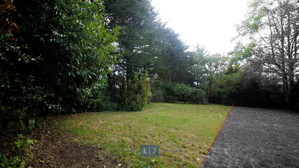 Additional image 6 of Land for salePlot 2, 52 Traps Hill, Loughton IG10