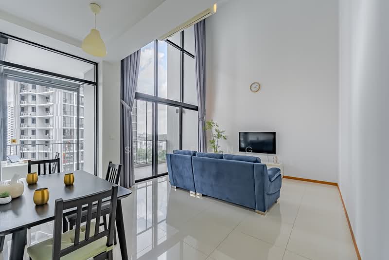 Additional image 2 of 28 Jalan Lempeng