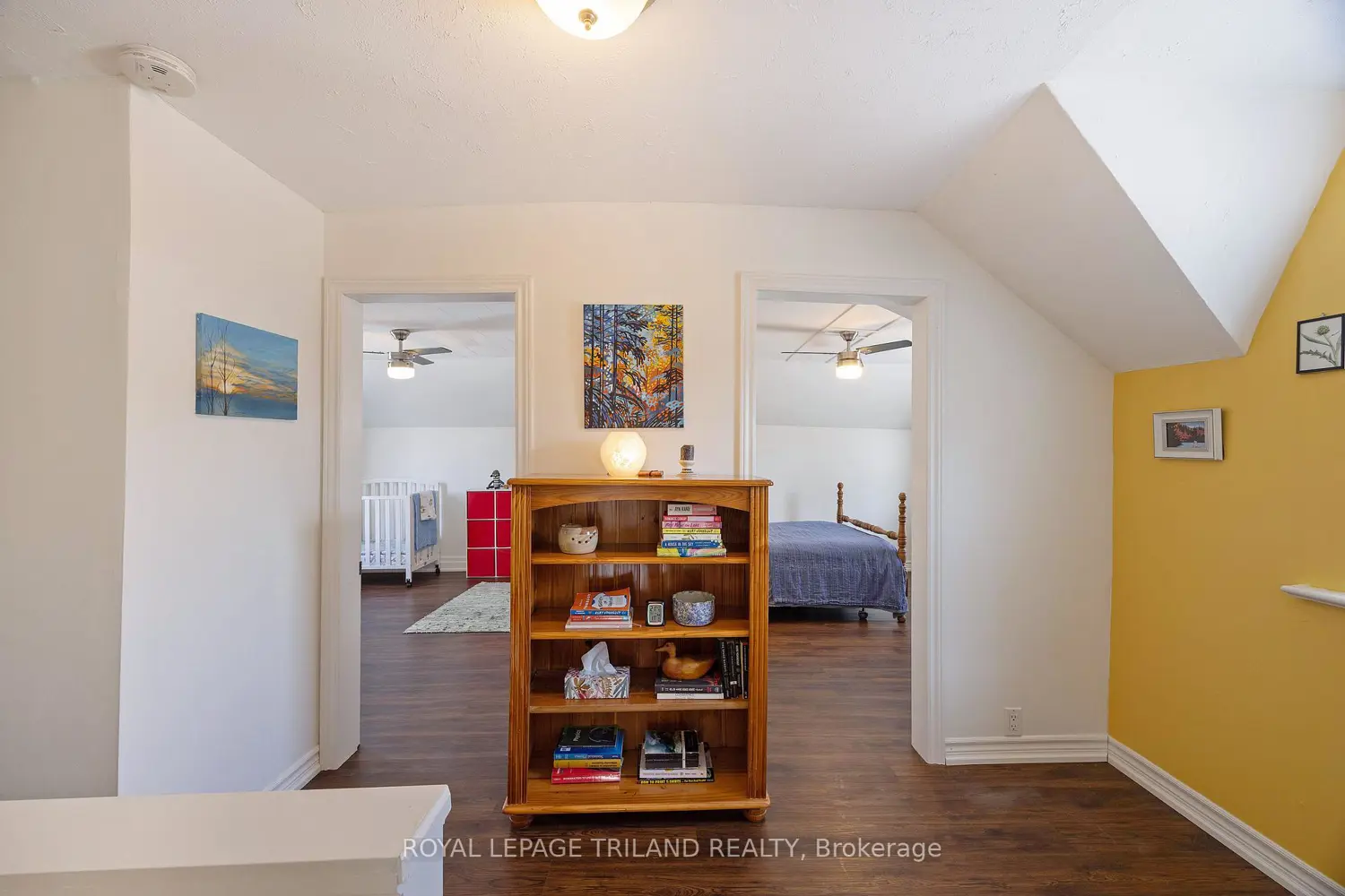 Additional image 15 of 197 Main Street