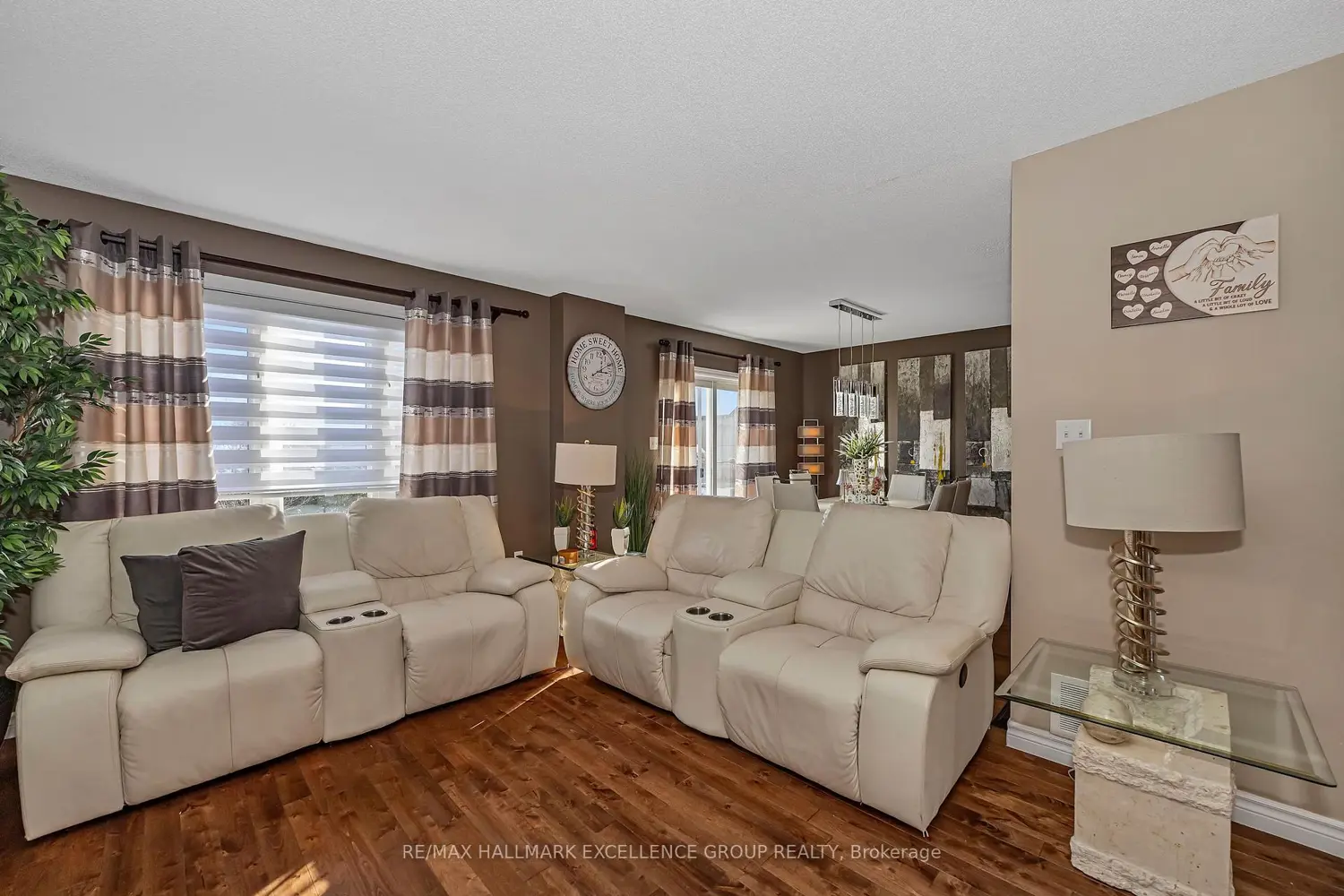 Additional image 3 of 386 Jasper Crescent