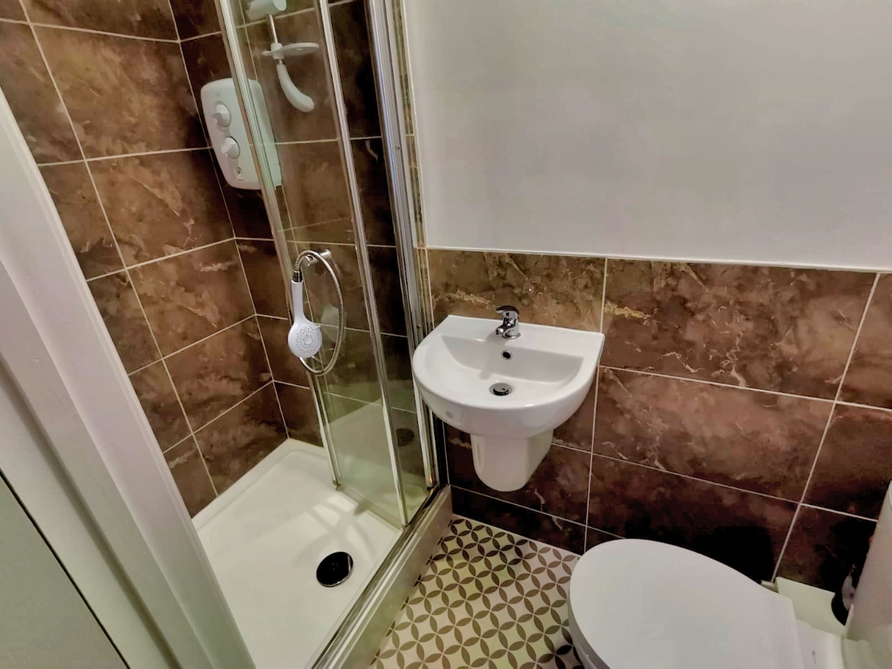 Additional image 7 of Room in a Shared House, Sycamore Road, B66, N1 7GU