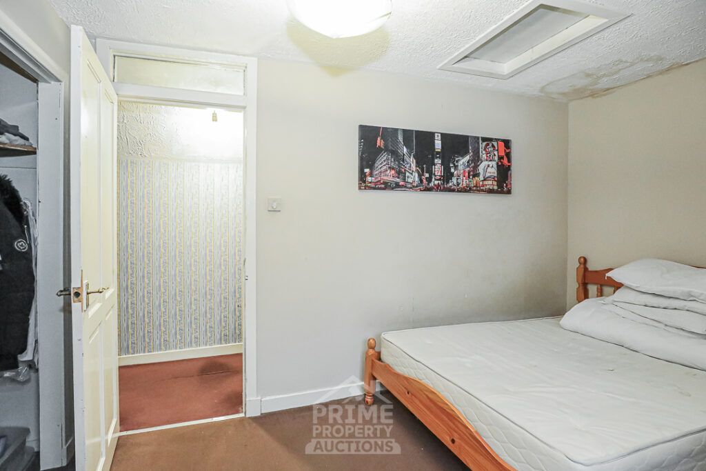 Additional image 17 of 3 bed flat for sale81A Stirling Street, Alva FK12