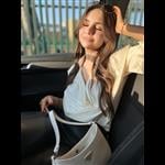 Additional image 22 of 2 Bed Flat, Metalworks Apartments, B18, B18 6PW