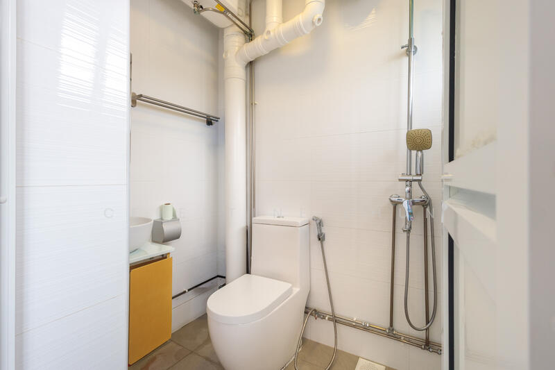 Additional image 19 of 420 Serangoon Central