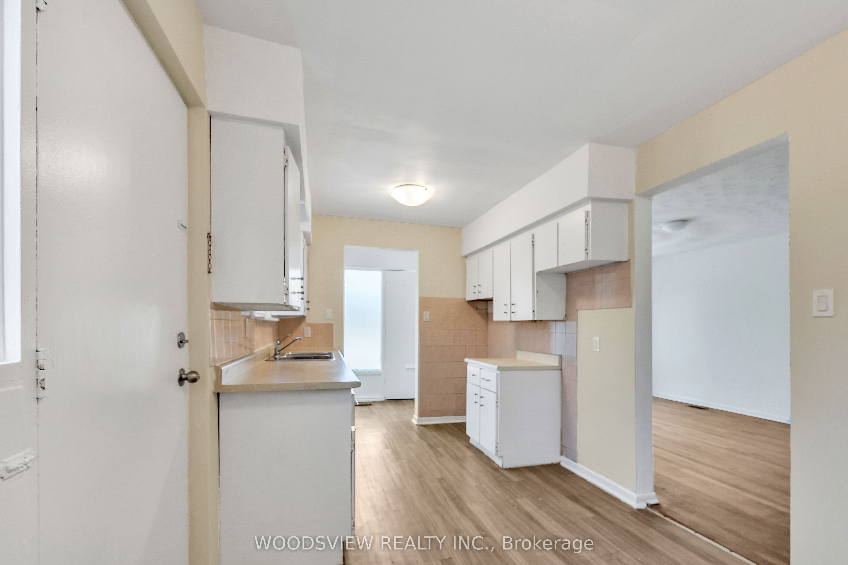 Additional image 5 of 56 Lightwood Drive, Toronto, ON, M9V 2Z2